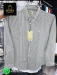 Luxury Campus Premium Shirt